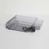 W10661804 Whirlpool Tank