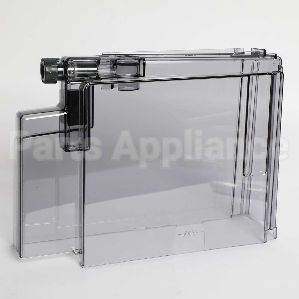 W10661804 Whirlpool Tank