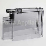 W10661804 Whirlpool Tank