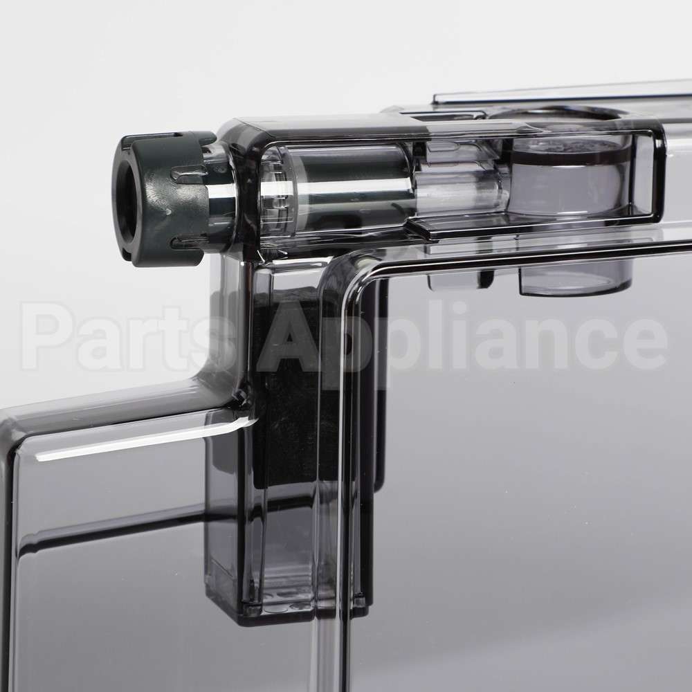 W10661804 Whirlpool Tank