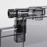 W10661804 Whirlpool Tank