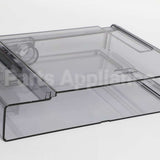 W10661804 Whirlpool Tank