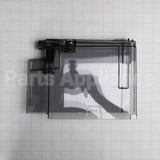 W10661804 Whirlpool Tank