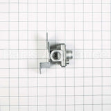 W10661850 Whirlpool Regulator