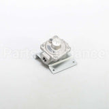 W10661850 Whirlpool Regulator