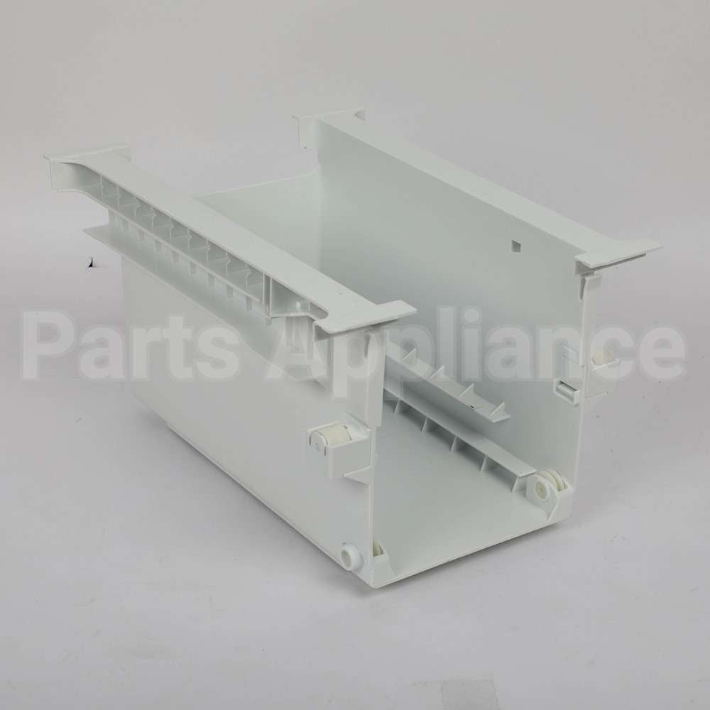 W10662015 Whirlpool Support