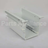 W10662015 Whirlpool Support