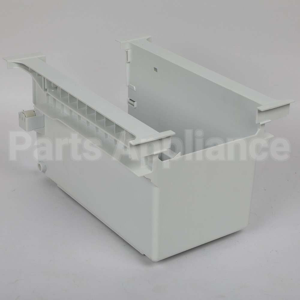 W10662015 Whirlpool Support