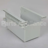 W10662015 Whirlpool Support