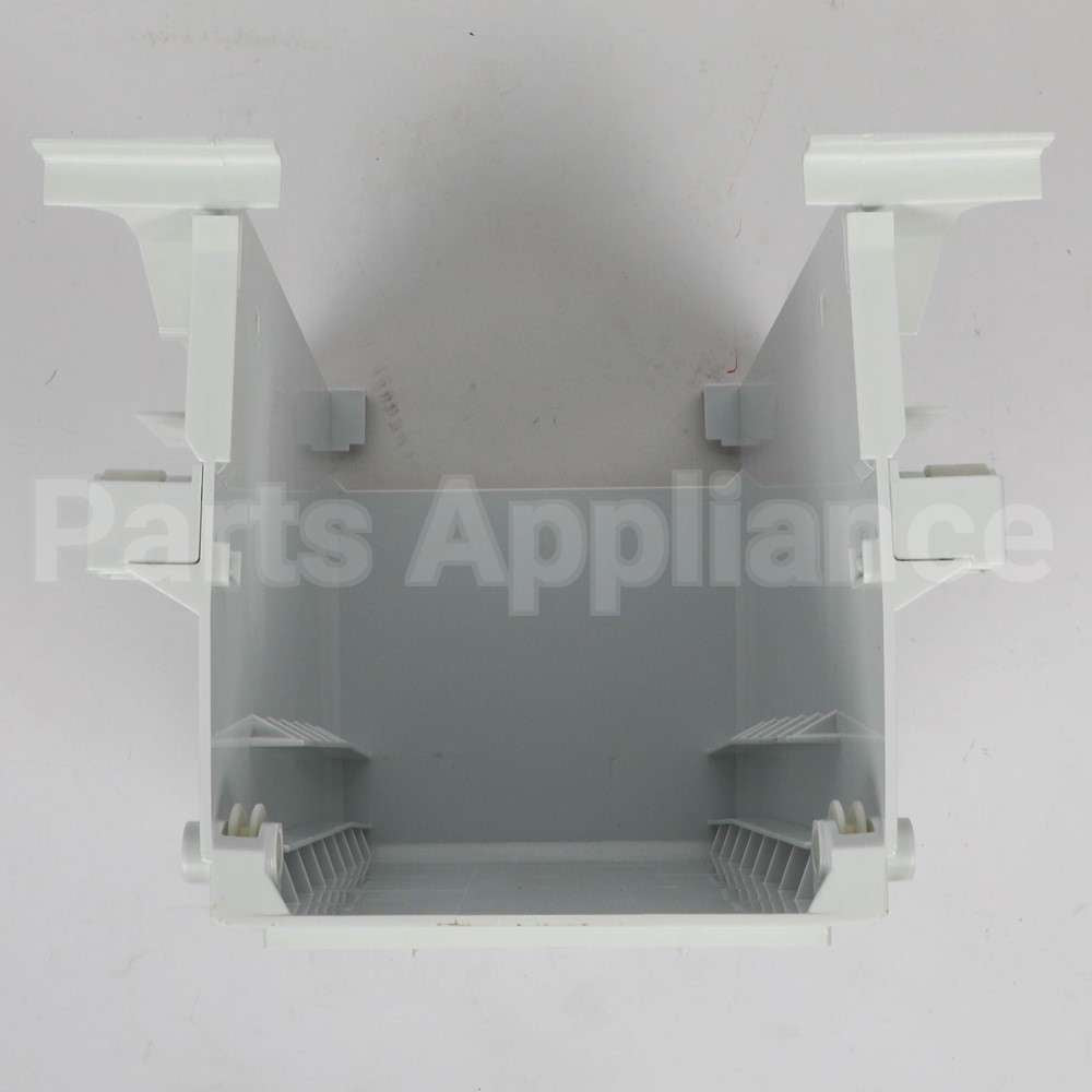 W10662015 Whirlpool Support