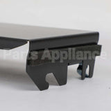W10663562 Whirlpool Trim-Grill