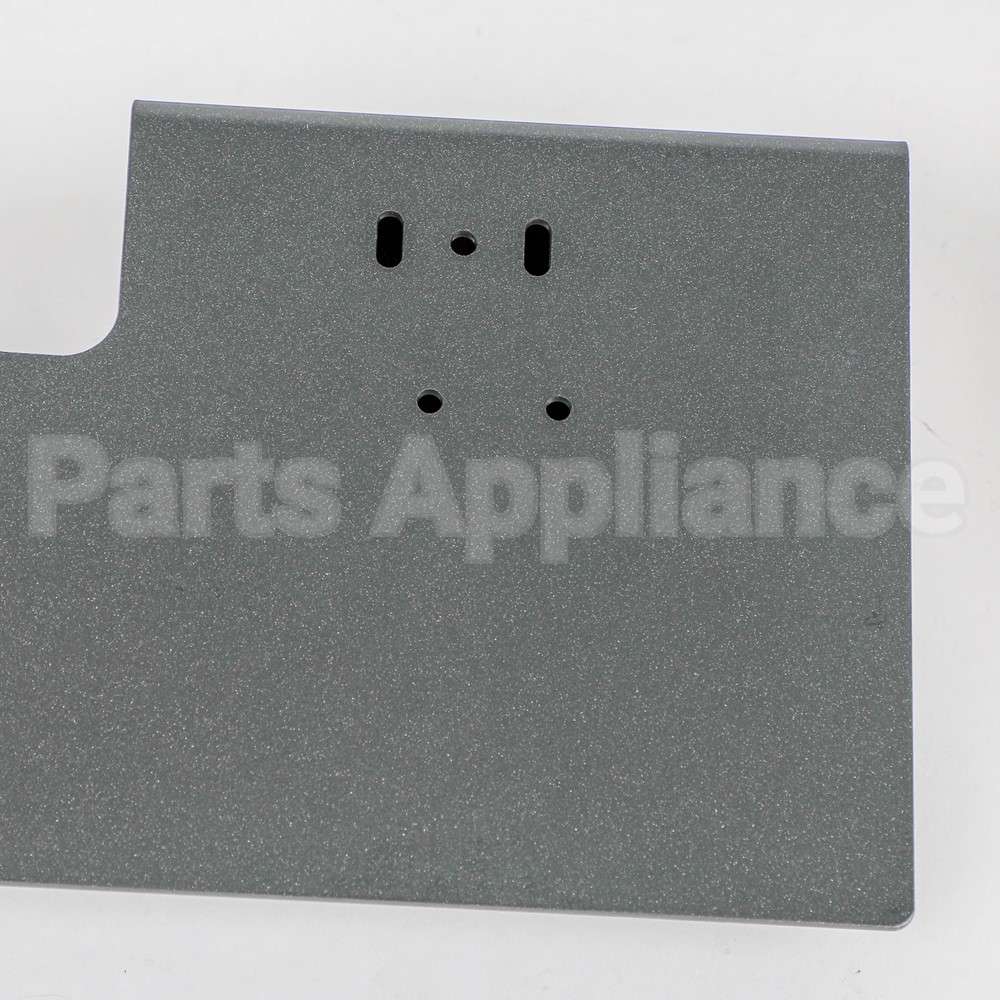 W10663562 Whirlpool Trim-Grill