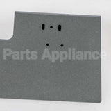 W10663562 Whirlpool Trim-Grill