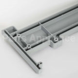 W10664384 Whirlpool Track