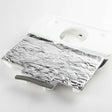 W10666603 Whirlpool Duct-Air