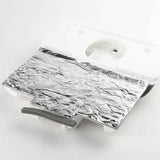 W10666603 Whirlpool Duct-Air