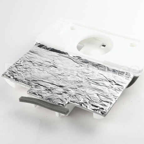 W10666603 Whirlpool Duct-Air