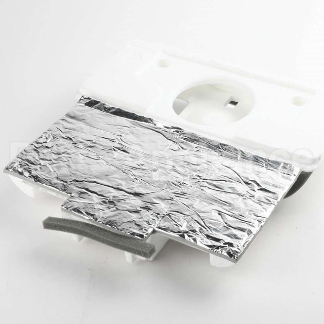 W10666603 Whirlpool Duct-Air