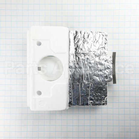 W10666603 Whirlpool Duct-Air