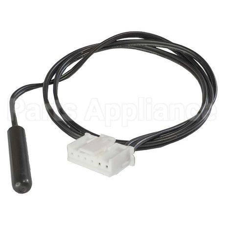W10667607 Thermistor Compatible