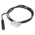 W10667607 Thermistor Compatible