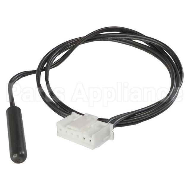 W10667607 Thermistor Compatible