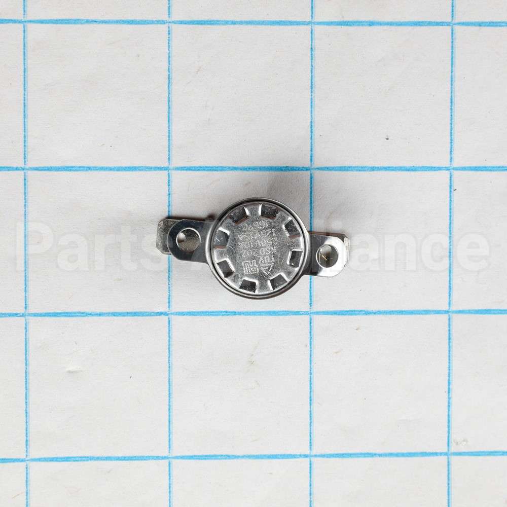 W10668273 Whirlpool Thrmst-Fix