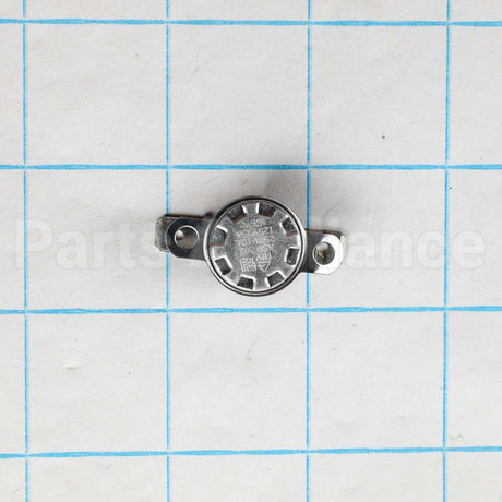 W10668273 Whirlpool Thrmst-Fix