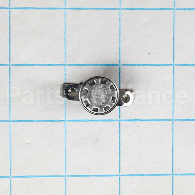 W10668273 Whirlpool Thrmst-Fix