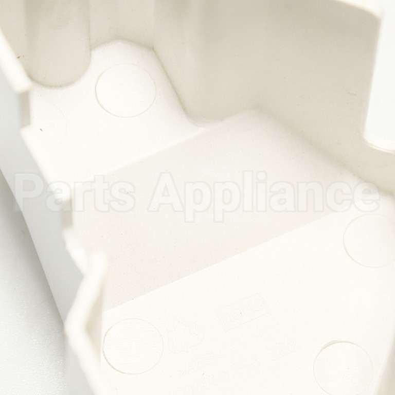W10668534 Whirlpool Cover