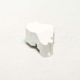 W10668534 Whirlpool Cover
