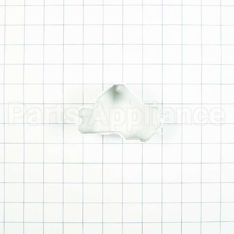 W10668534 Whirlpool Cover