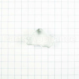 W10668534 Whirlpool Cover