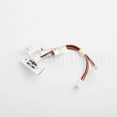 W10668847 Whirlpool Harns-Wire
