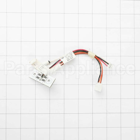W10668847 Whirlpool Harns-Wire