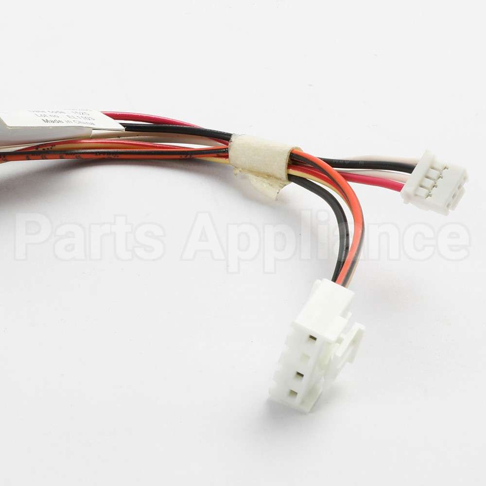 W10668847 Whirlpool Harns-Wire