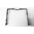 W10669906 Whirlpool Manifold