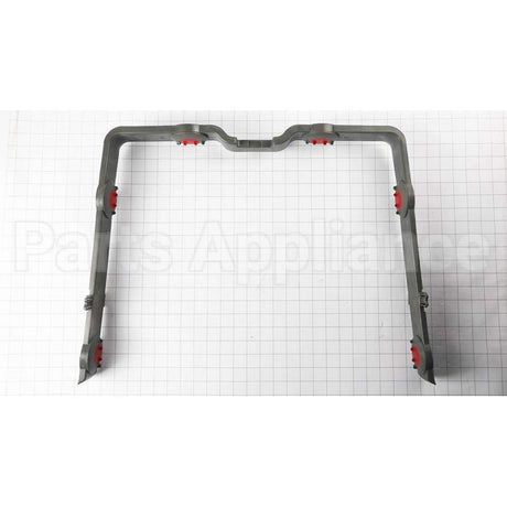 W10669906 Whirlpool Manifold