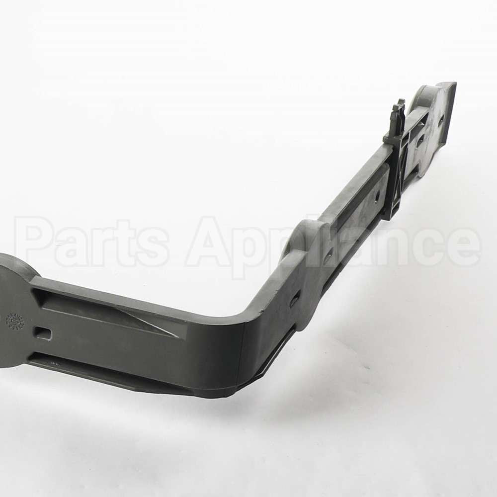 W10669906 Whirlpool Manifold