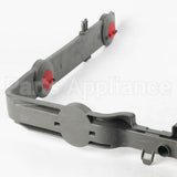 W10669906 Whirlpool Manifold