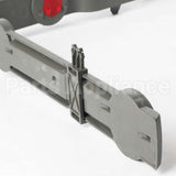 W10669906 Whirlpool Manifold