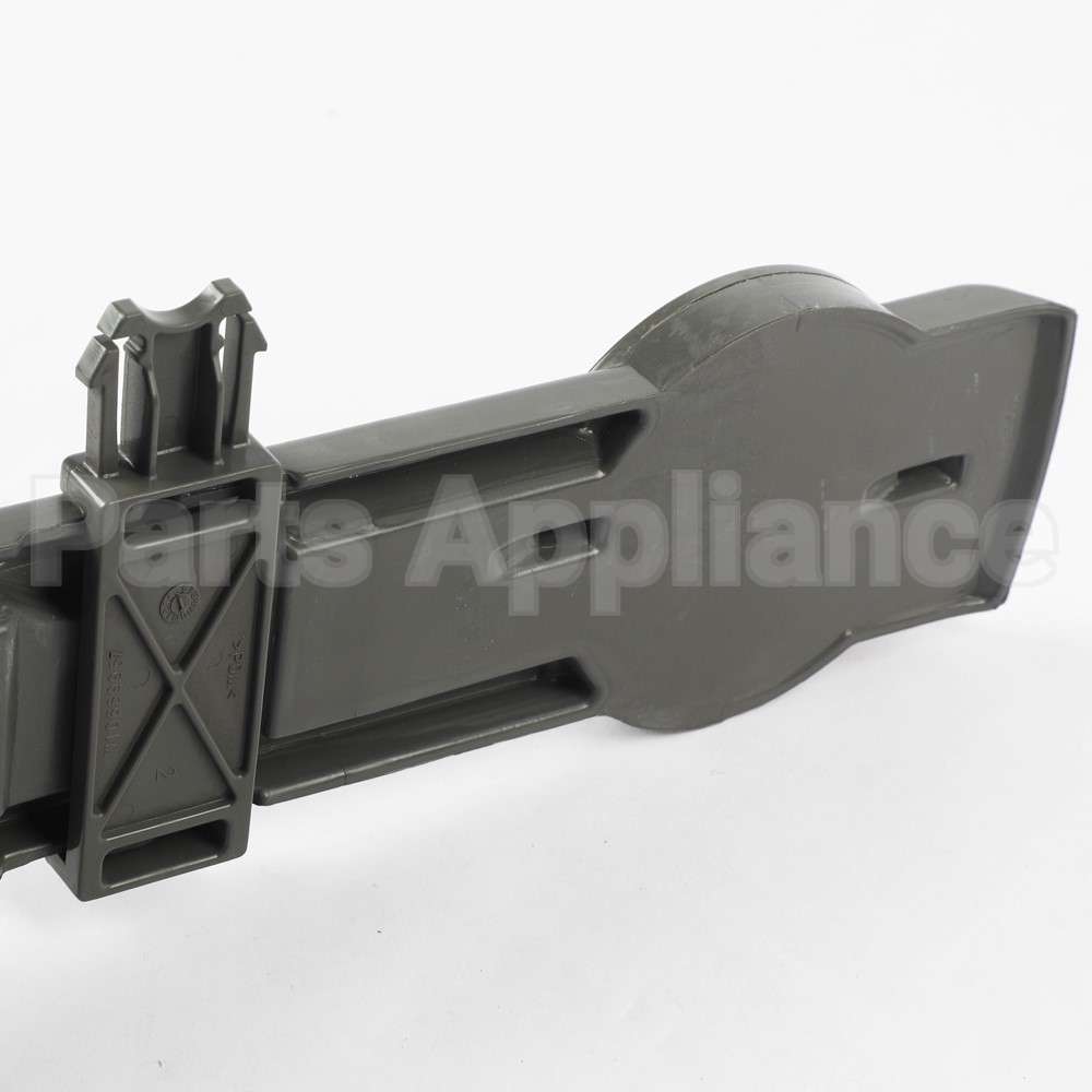 W10669906 Whirlpool Manifold