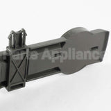 W10669906 Whirlpool Manifold