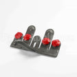 W10669916 Whirlpool Manifold