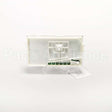 W10671325 Whirlpool Cntrl-Elec
