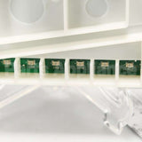 W10671325 Whirlpool Cntrl-Elec