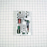W10671325 Whirlpool Cntrl-Elec