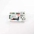 W10671326 Whirlpool Cntrl-Elec