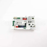 W10671326 Whirlpool Cntrl-Elec
