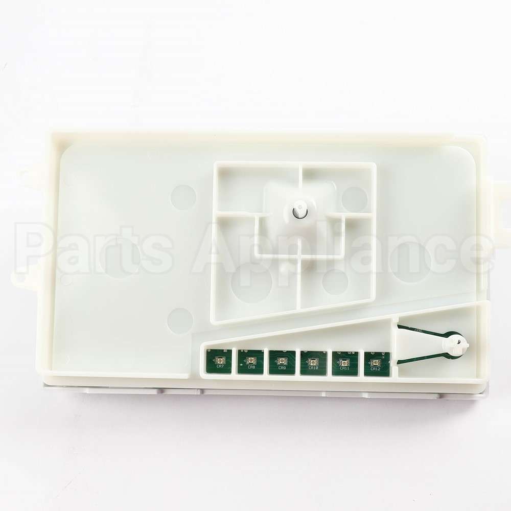 W10671326 Whirlpool Cntrl-Elec